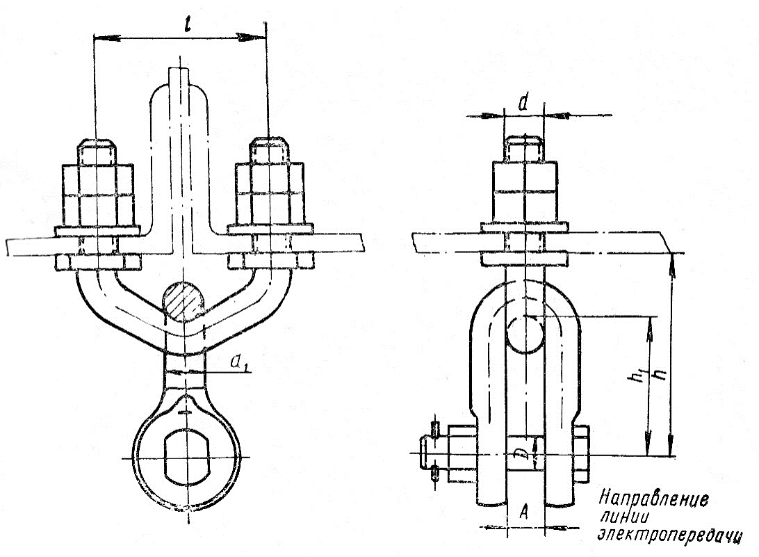 Кгп 7 3